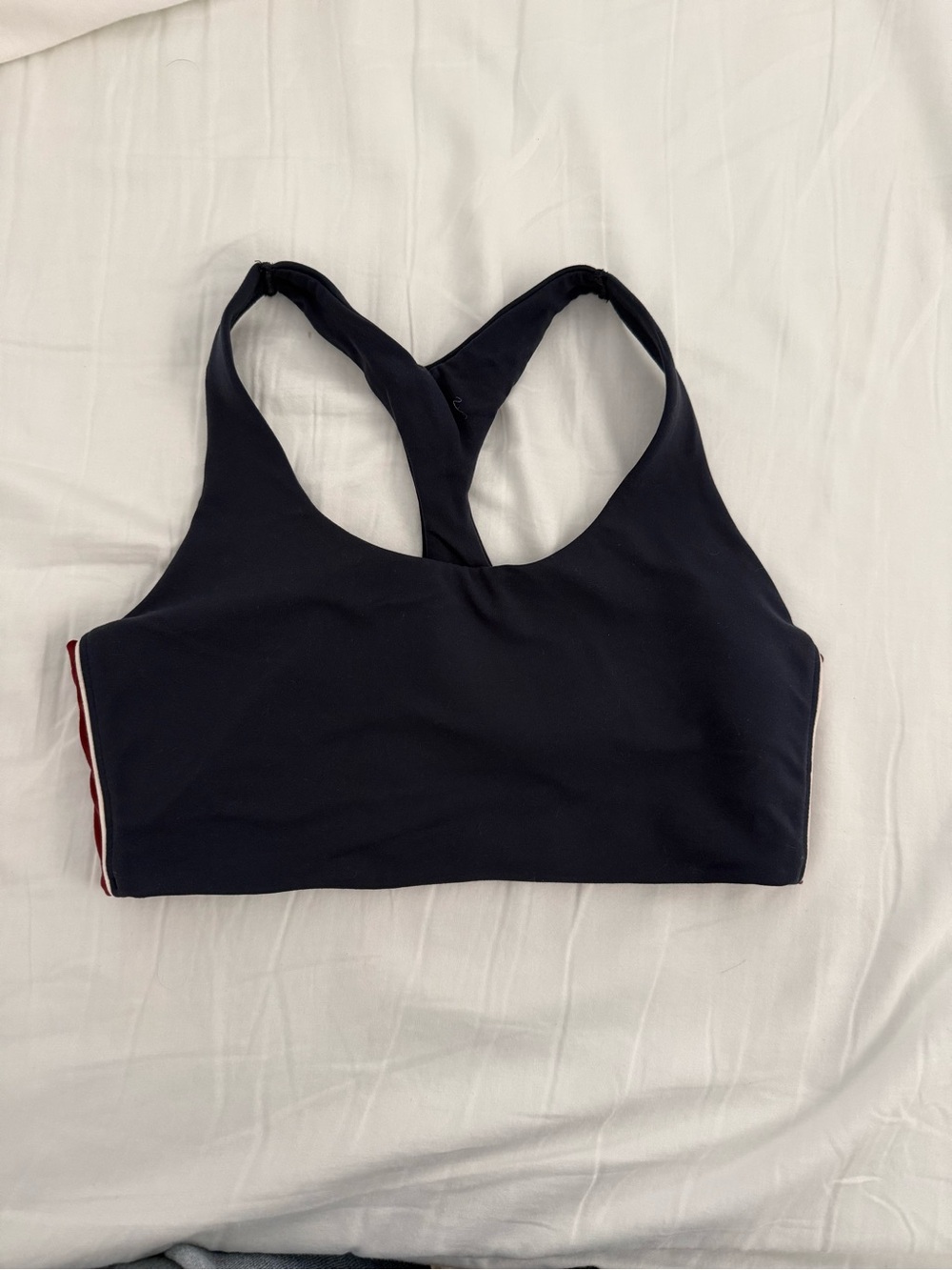 Target Navy Active Set - Picture 2 of 6